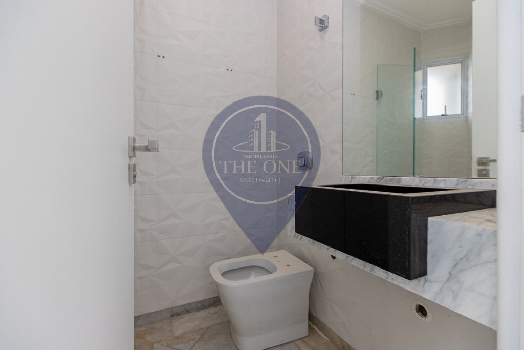 Cobertura, 4 quartos, 400 m² - Foto 42