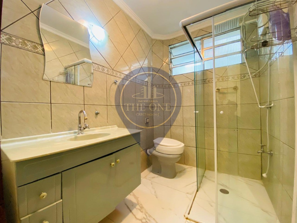 Casa, 4 quartos, 160 m² - Foto 10