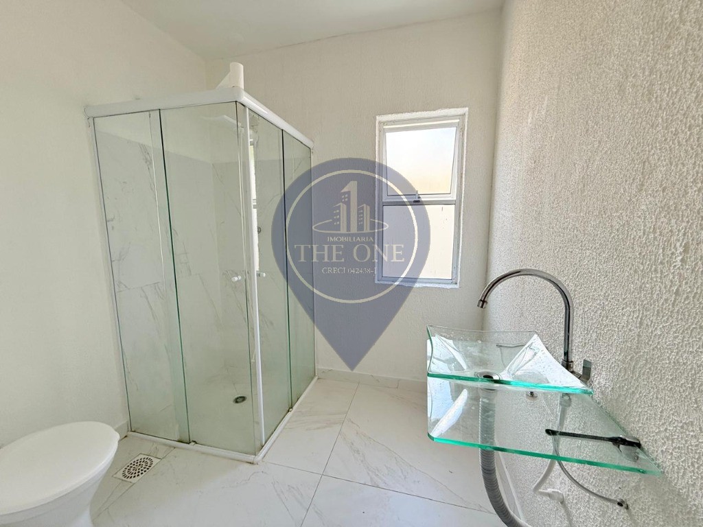 Casa, 2 quartos, 120 m² - Foto 12