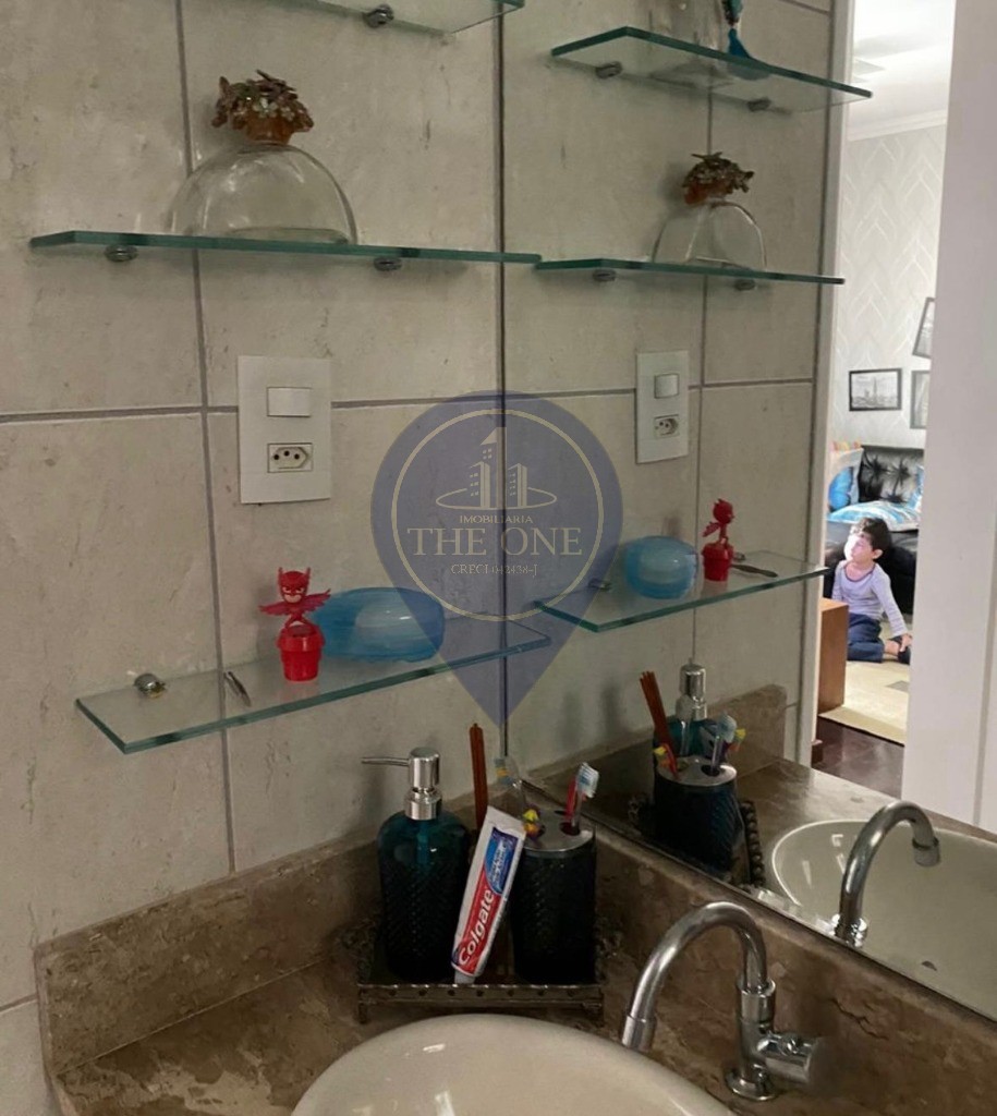 Apartamento, 3 quartos, 79 m² - Foto 17