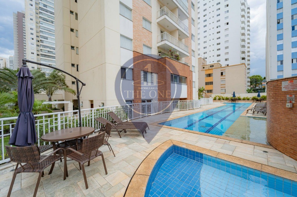 Apartamento, 3 quartos, 94 m² - Foto 28