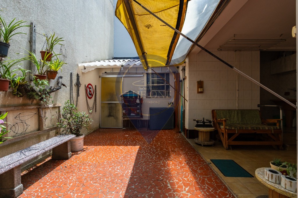 Casa, 3 quartos, 100 m² - Foto 46