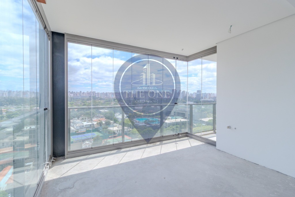 Cobertura, 3 quartos, 398 m² - Foto 12