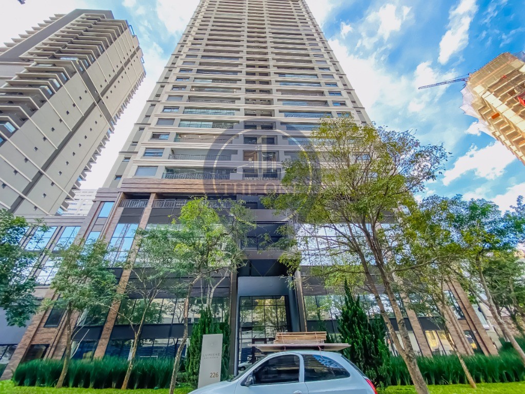 Apartamento, 3 quartos, 123 m² - Foto 63