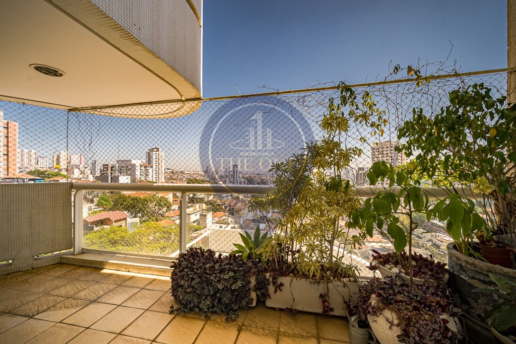 Apartamento, 4 quartos, 222 m² - Foto 10