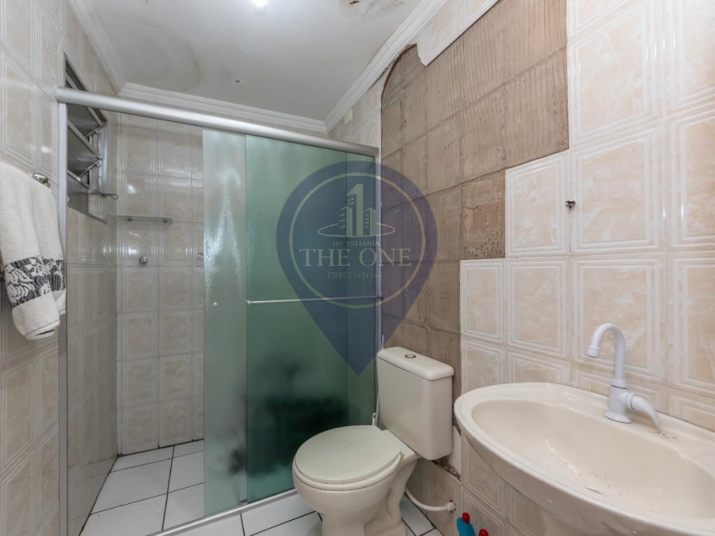 Prédio Inteiro, 431 m² - Foto 50