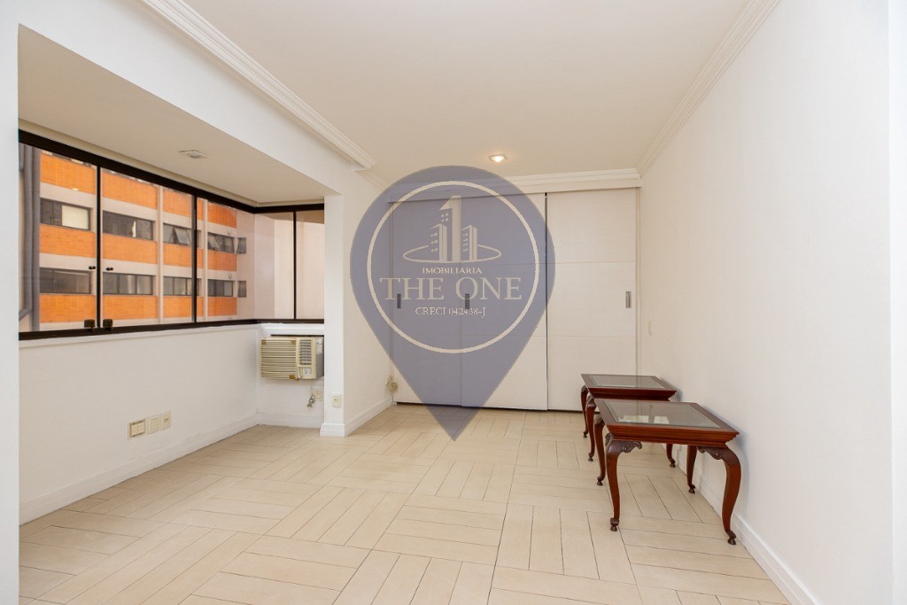 Apartamento, 4 quartos, 155 m² - Foto 37