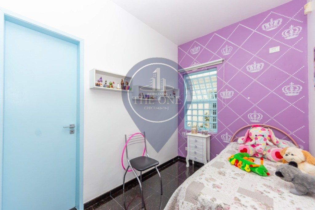 Casa, 3 quartos, 119 m² - Foto 29