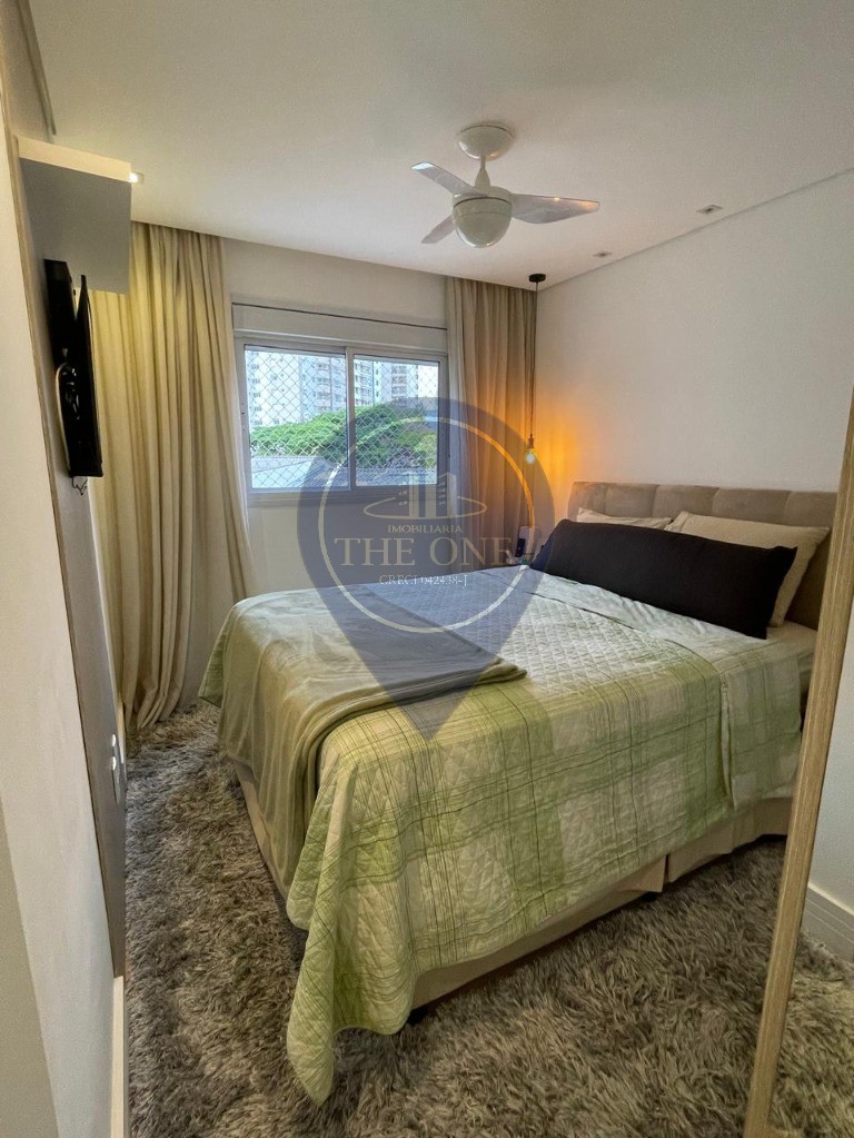 Apartamento, 2 quartos, 65 m² - Foto 14