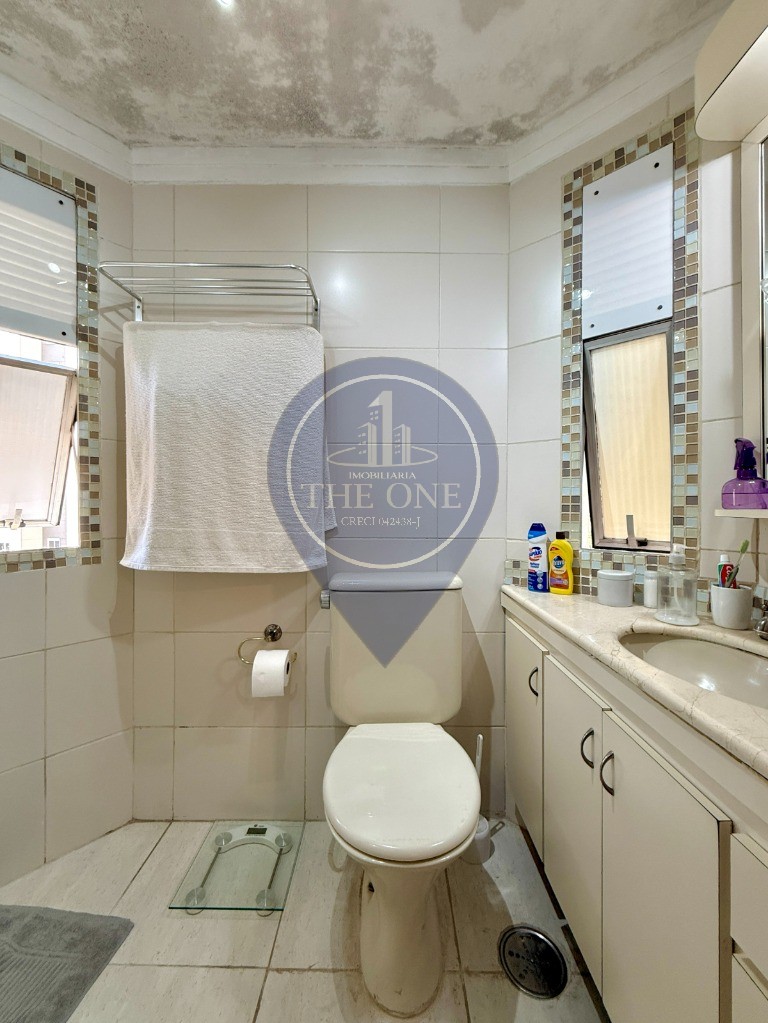 Apartamento, 2 quartos, 74 m² - Foto 19