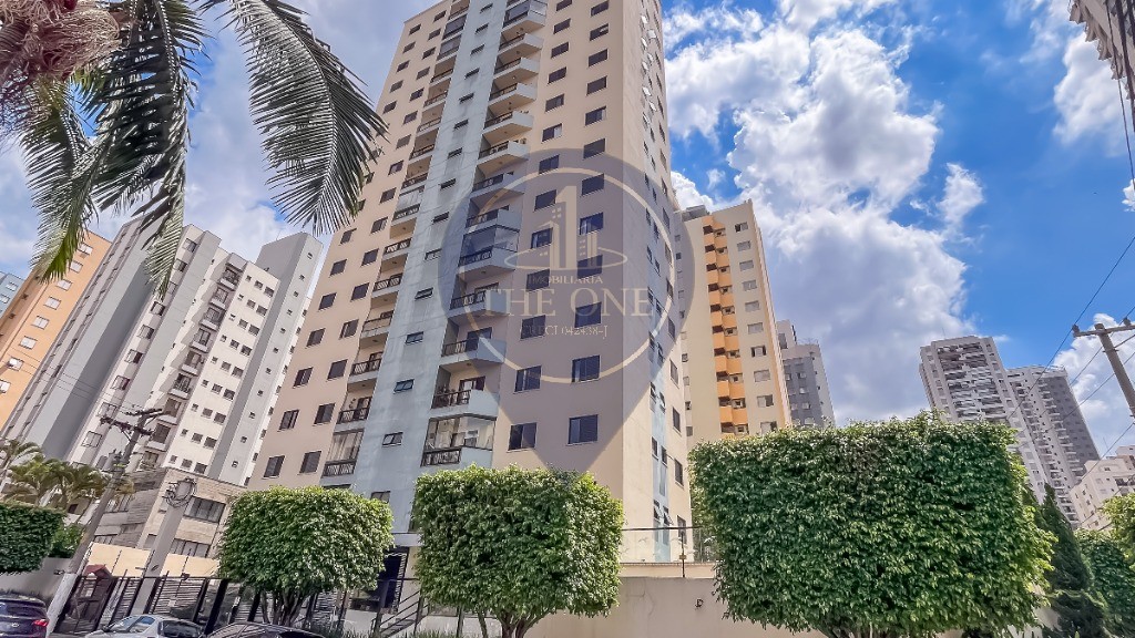 Apartamento, 3 quartos, 96 m² - Foto 34