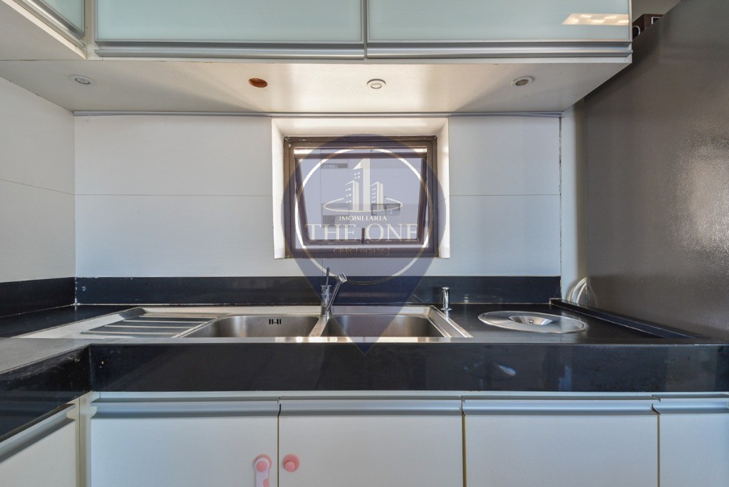 Cobertura, 1 quarto, 73 m² - Foto 16