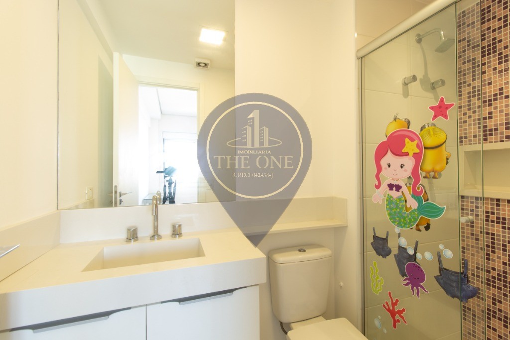 Apartamento, 2 quartos, 84 m² - Foto 25