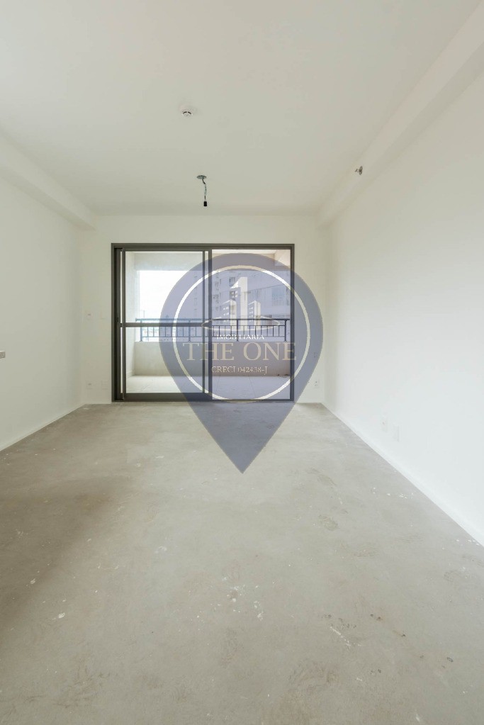 Kitnet-Studio, 36 m² - Foto 23