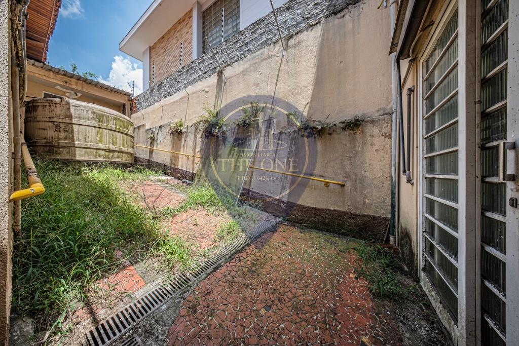 Prédio Inteiro, 335 m² - Foto 43