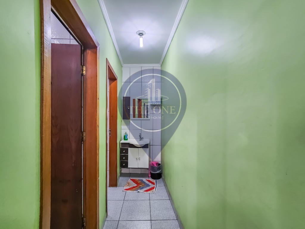 Prédio Inteiro, 700 m² - Foto 11