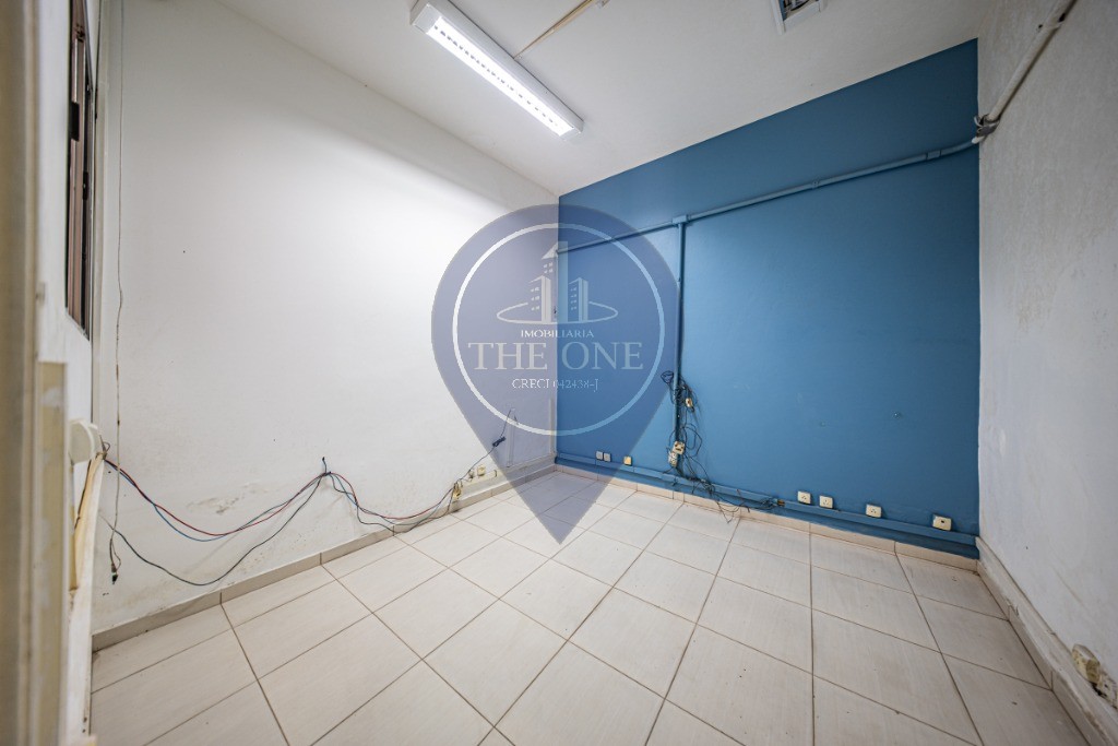 Prédio Inteiro, 335 m² - Foto 37