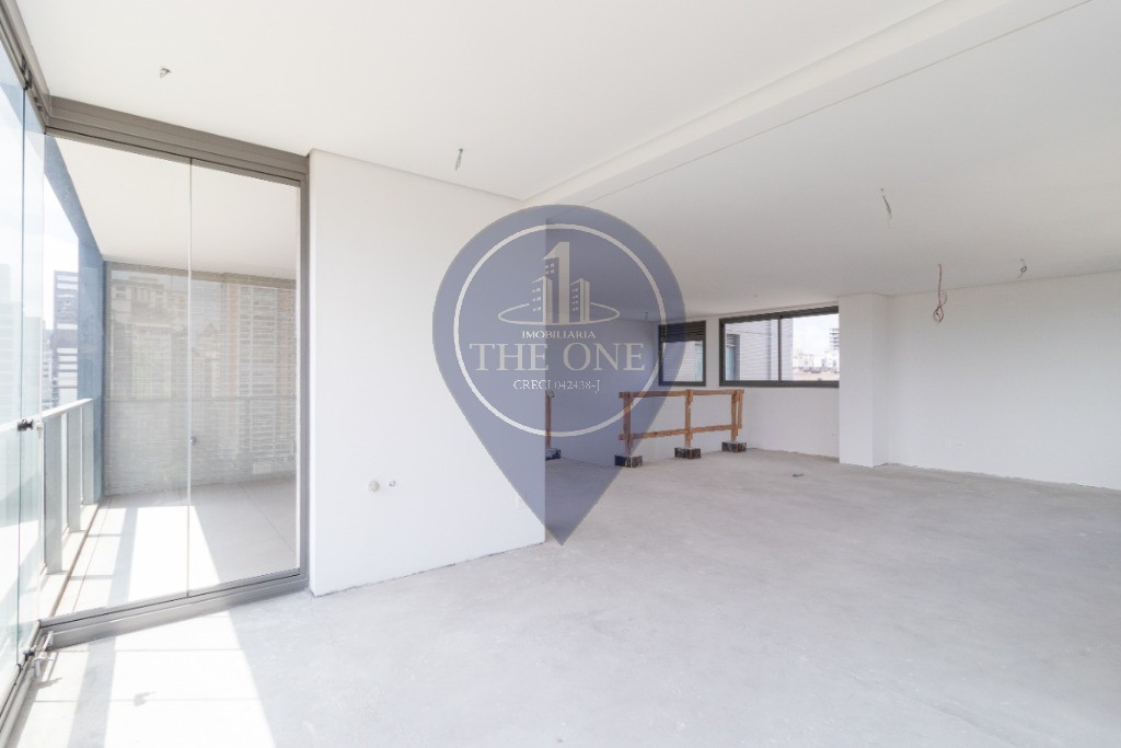 Cobertura, 3 quartos, 398 m² - Foto 11