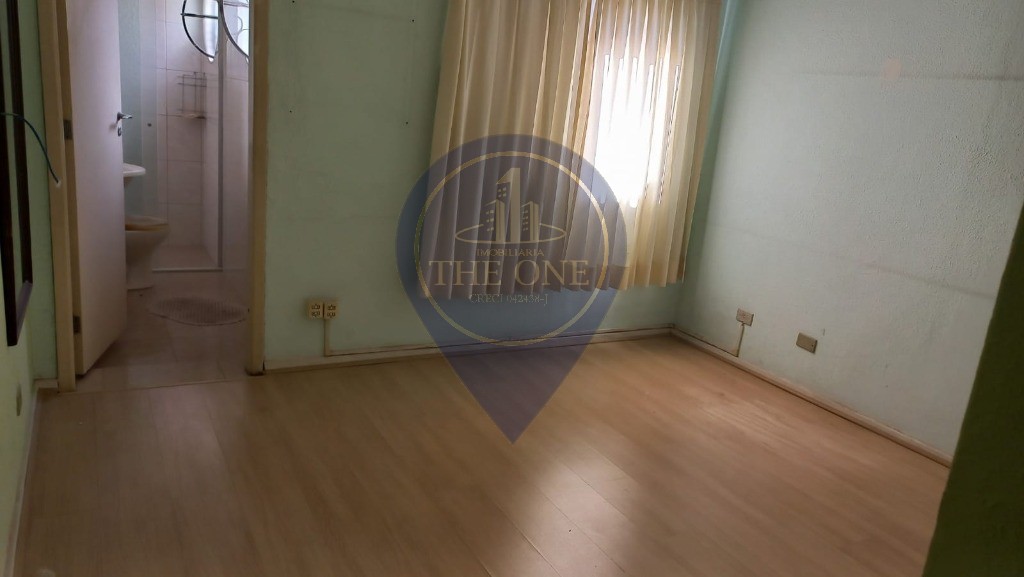 Casa, 4 quartos, 212 m² - Foto 4