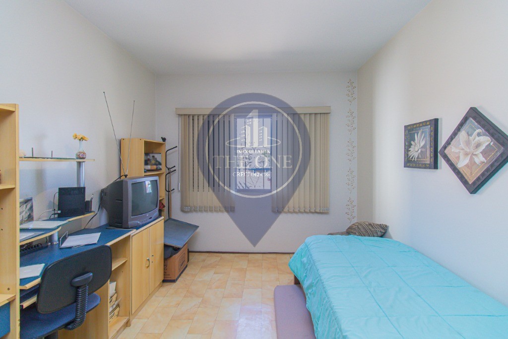 Casa, 3 quartos, 145 m² - Foto 16