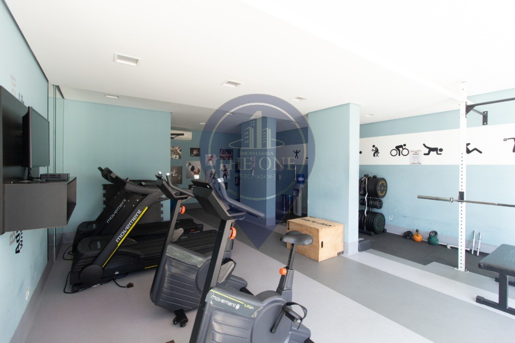 Apartamento, 2 quartos, 84 m² - Foto 44