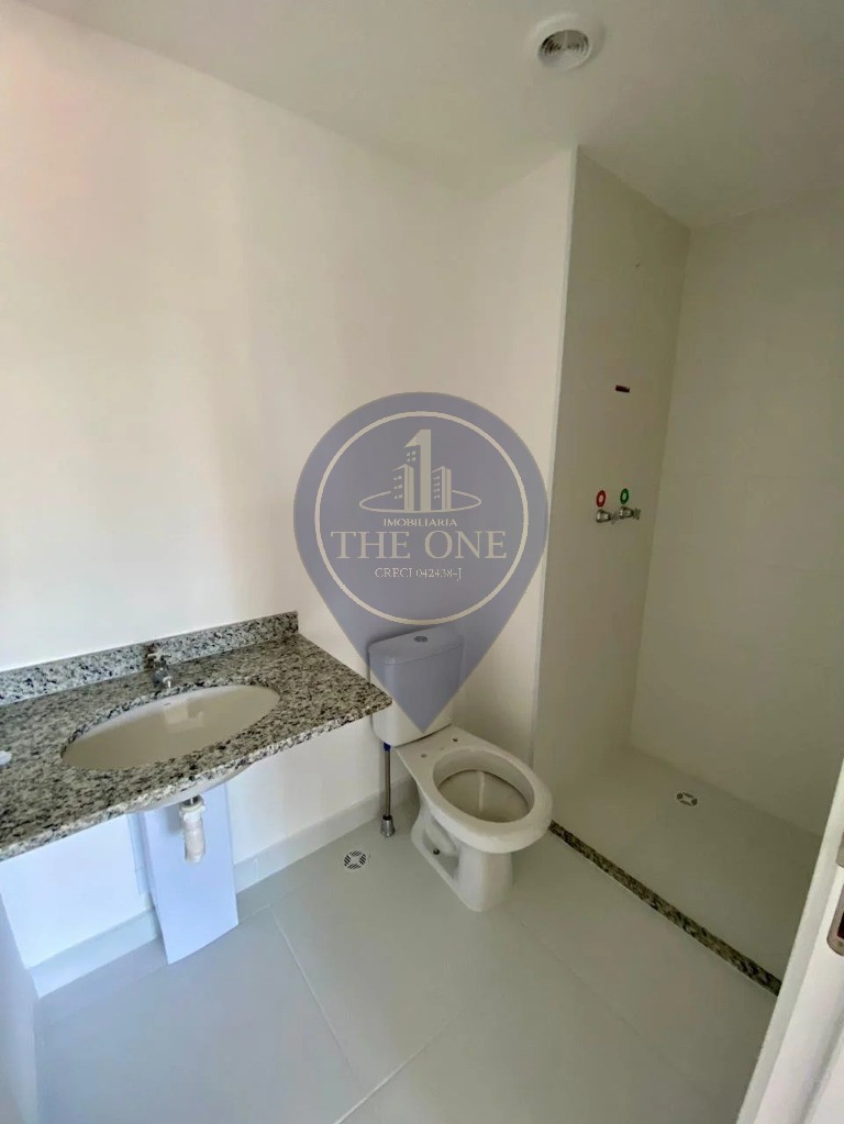 Apartamento, 2 quartos, 63 m² - Foto 20