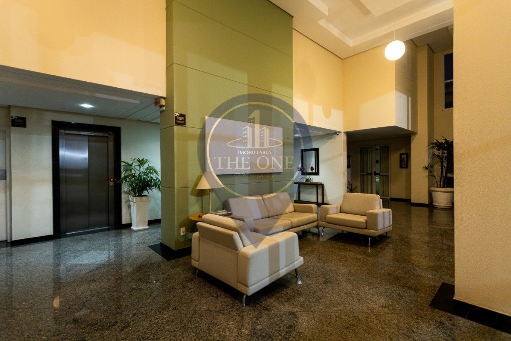 Apartamento, 1 quarto, 41 m² - Foto 21