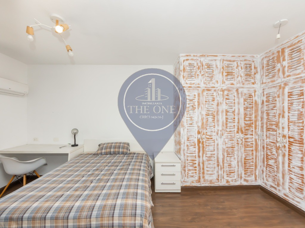 Cobertura, 4 quartos, 317 m² - Foto 33