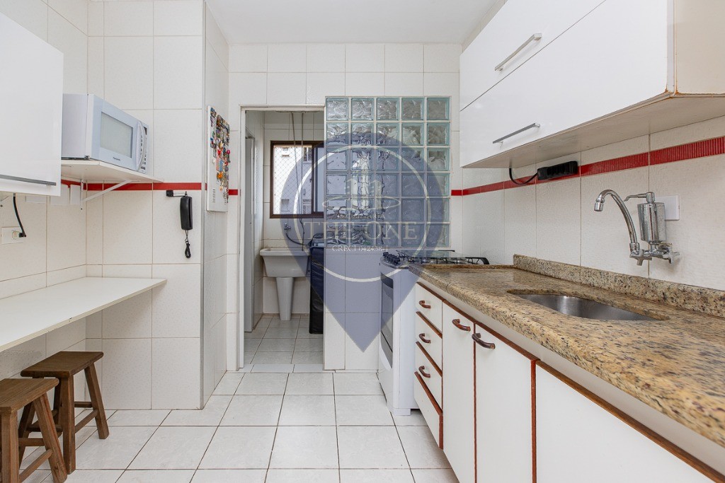 Apartamento, 3 quartos, 78 m² - Foto 25