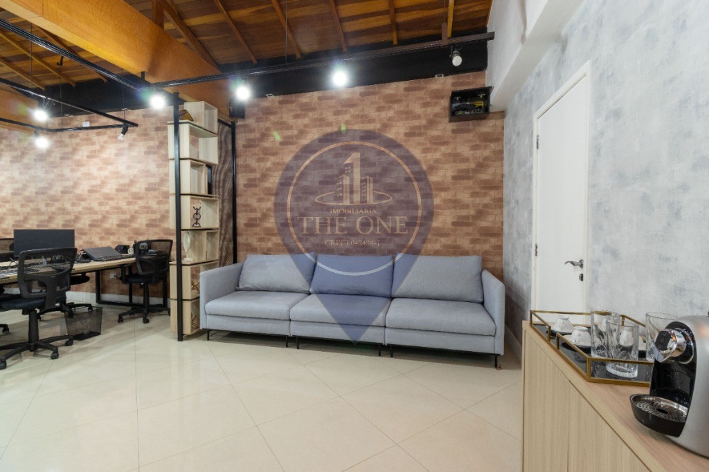 Prédio Inteiro - Foto 35