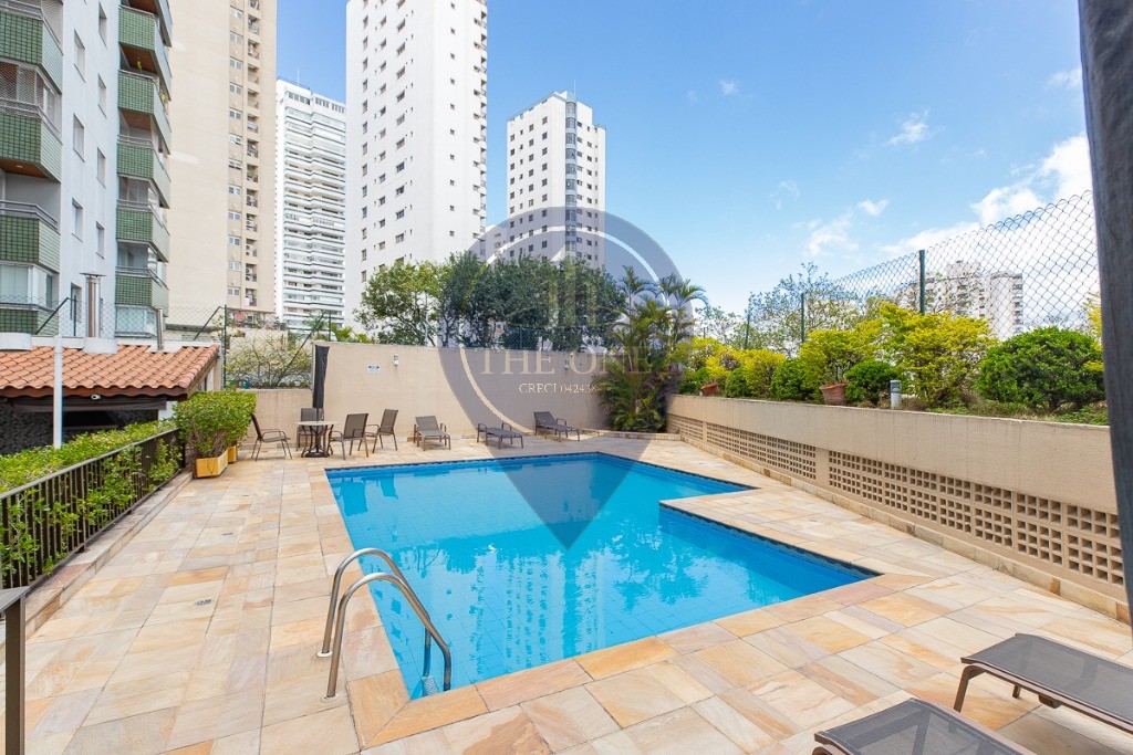 Apartamento, 3 quartos, 78 m² - Foto 29