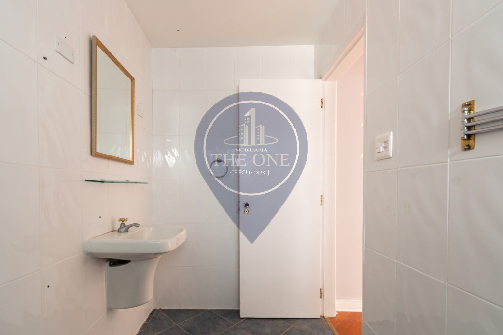 Apartamento, 1 quarto, 68 m² - Foto 10