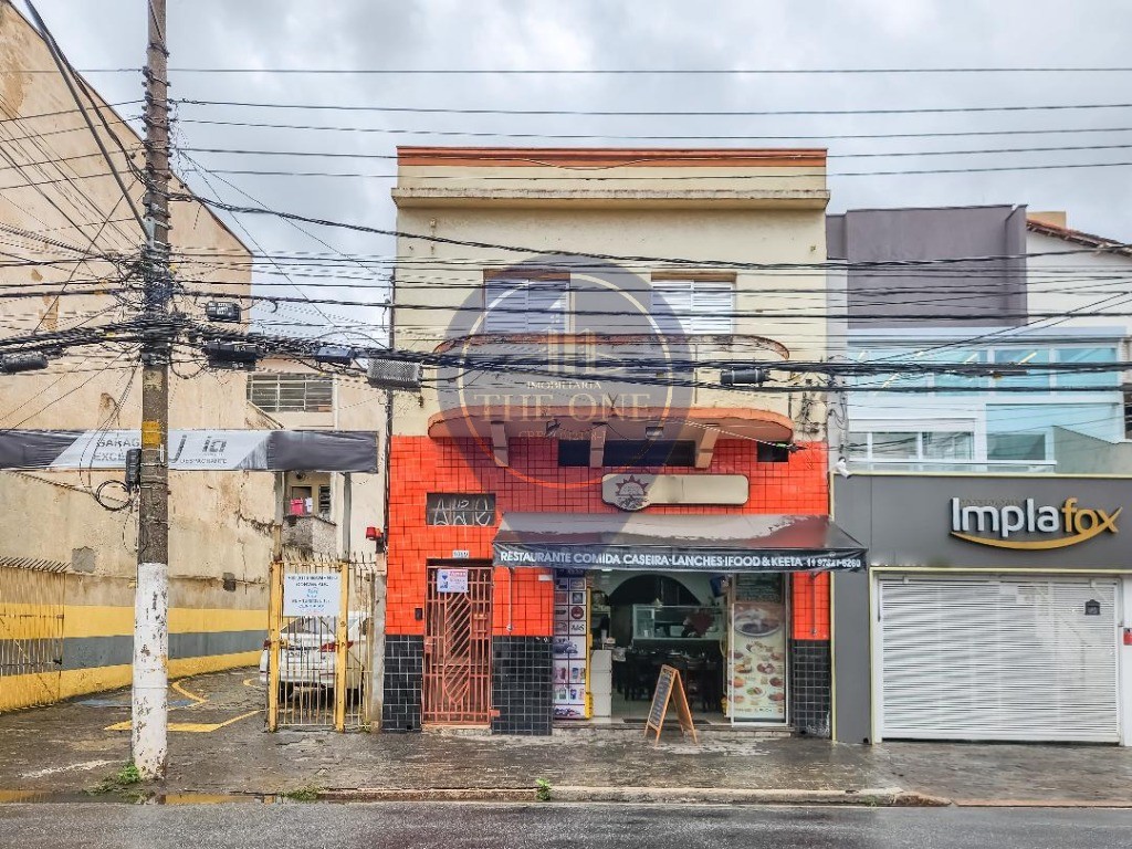 Casa, 2 quartos, 350 m² - Foto 29