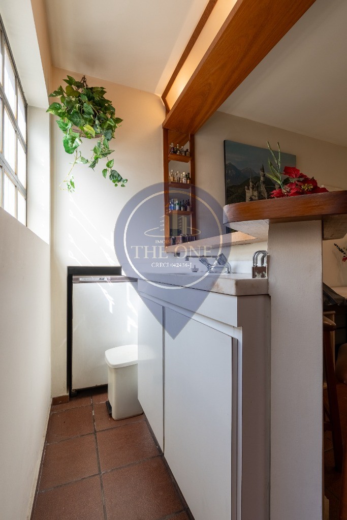 Prédio Inteiro, 140 m² - Foto 16