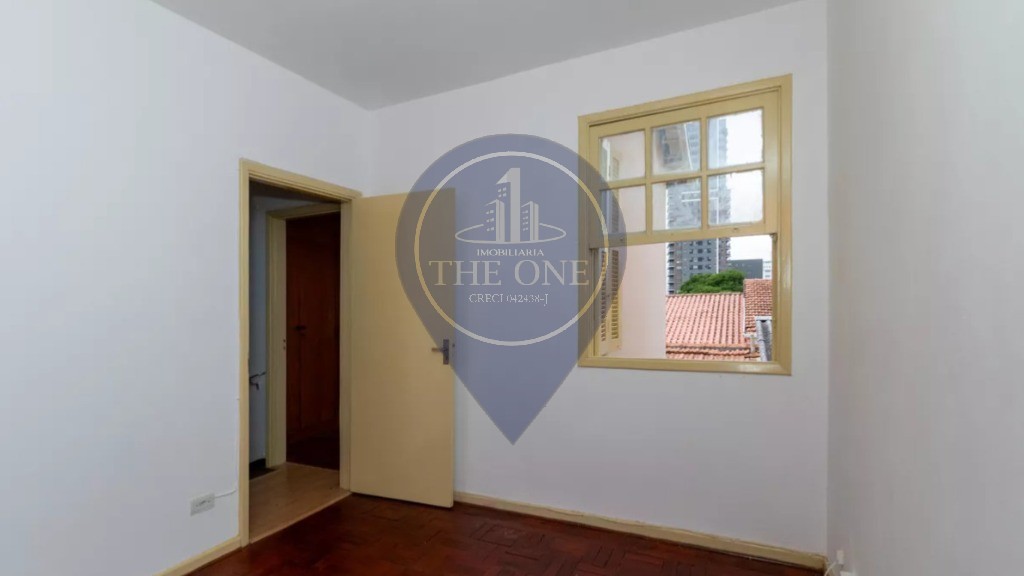 Casa, 3 quartos, 170 m² - Foto 24