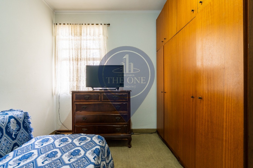 Casa, 3 quartos, 100 m² - Foto 26