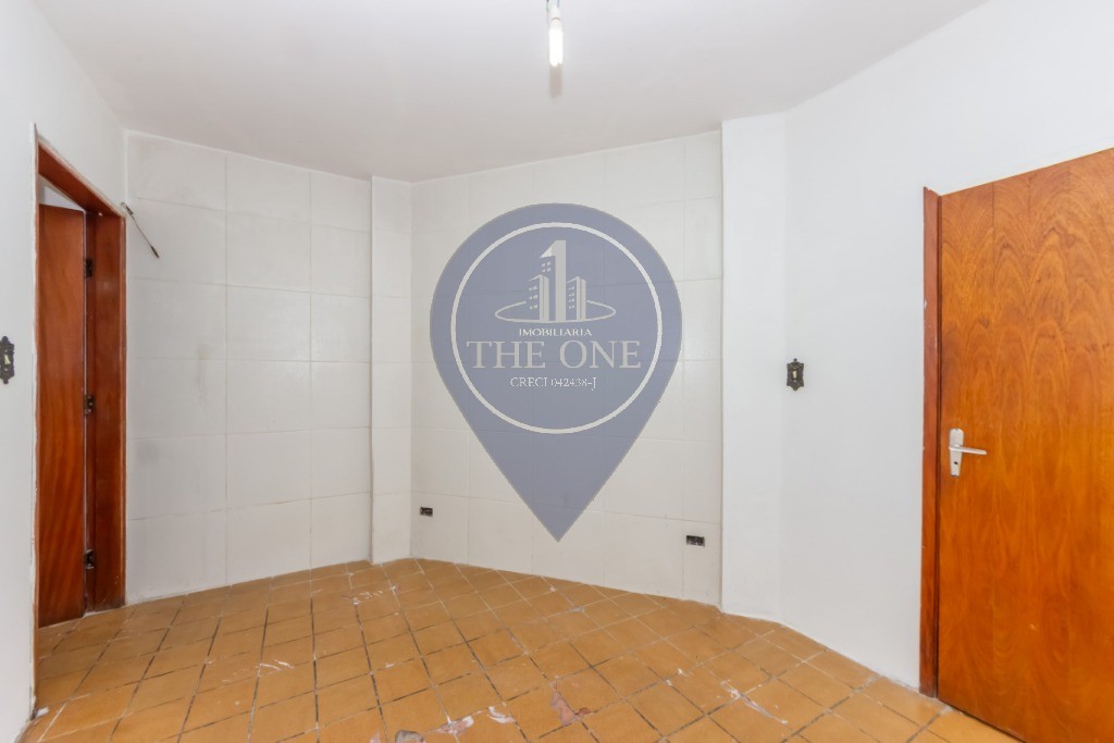 Casa, 3 quartos, 174 m² - Foto 37