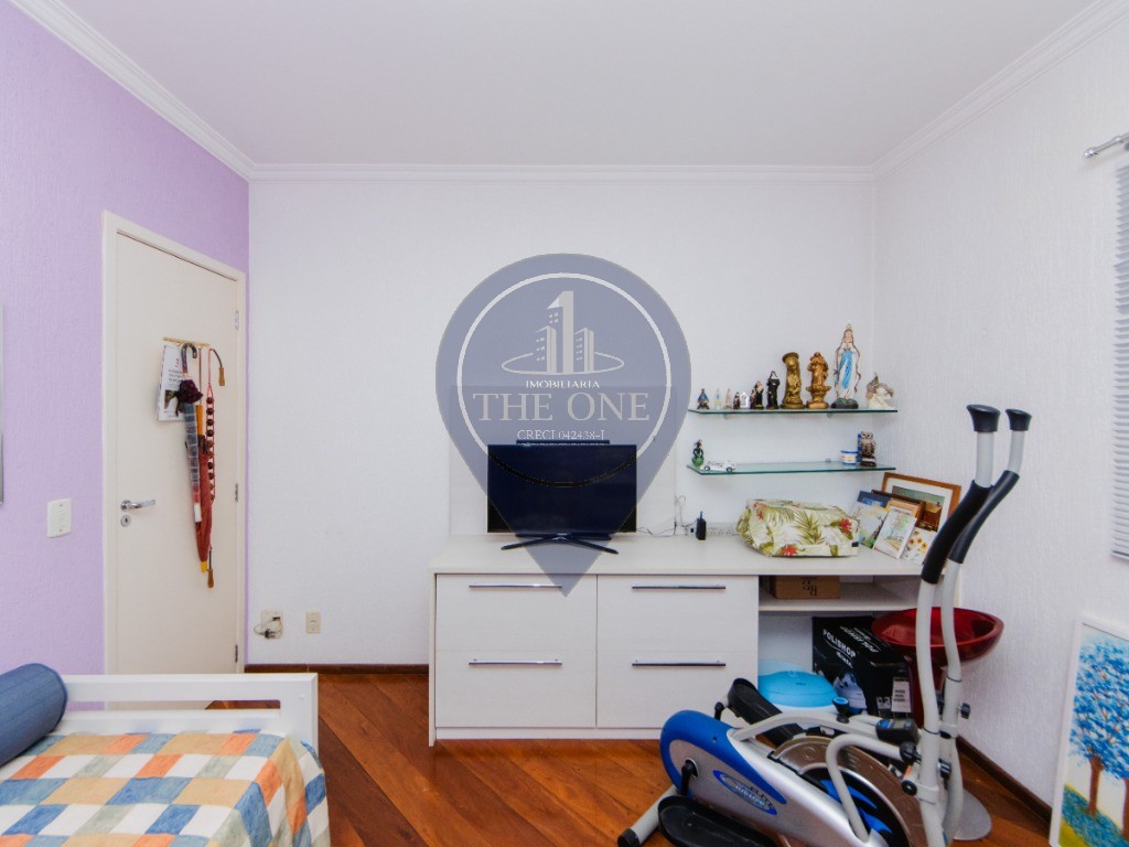 Apartamento, 3 quartos, 90 m² - Foto 22