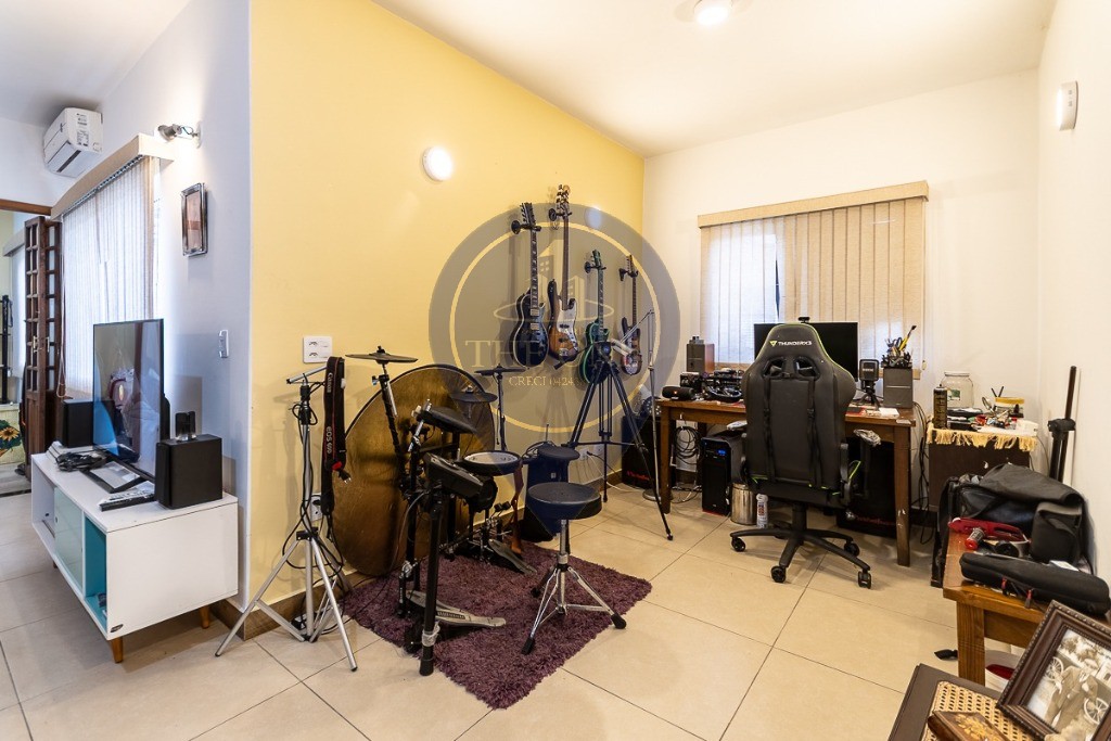 Casa, 4 quartos, 267 m² - Foto 62