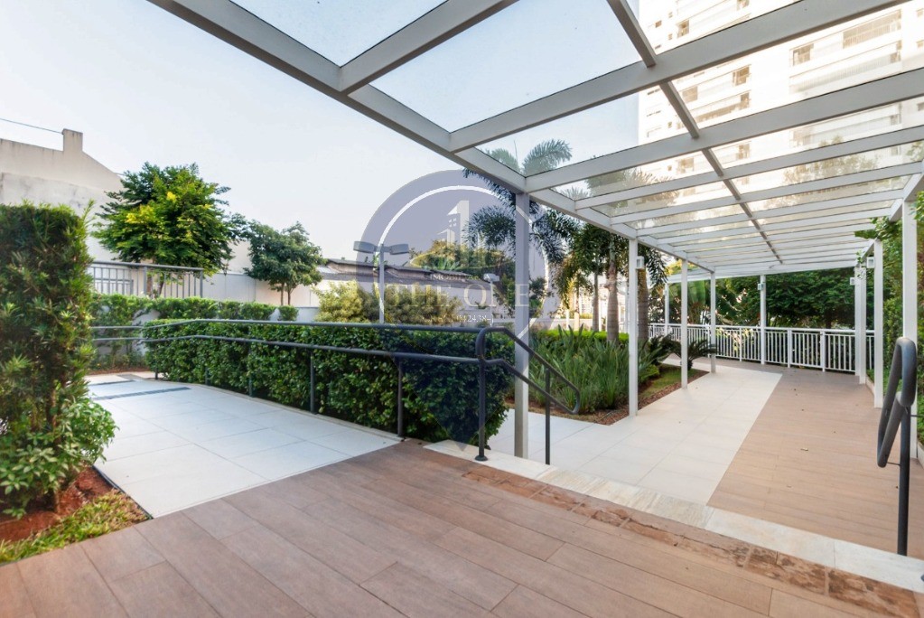 Apartamento, 2 quartos, 111 m² - Foto 35