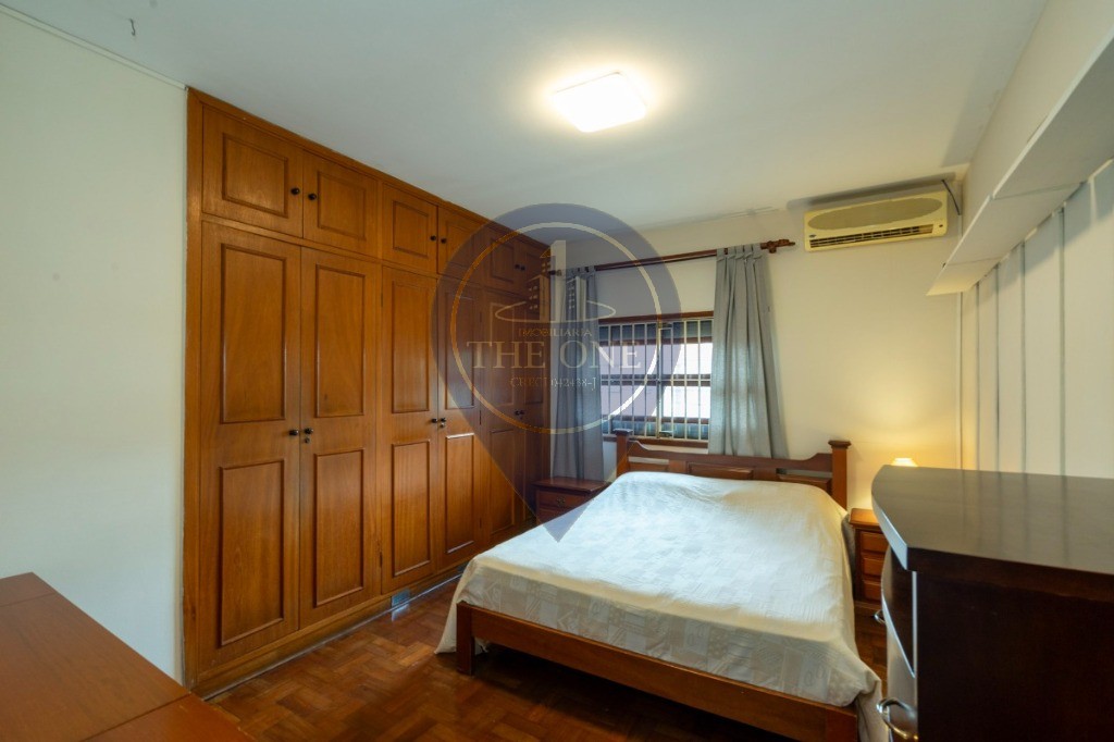 Casa, 4 quartos, 375 m² - Foto 36