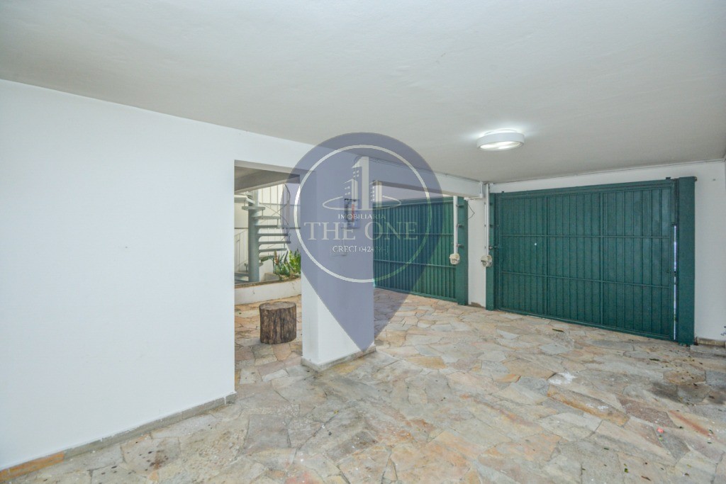 Casa, 3 quartos, 200 m² - Foto 37