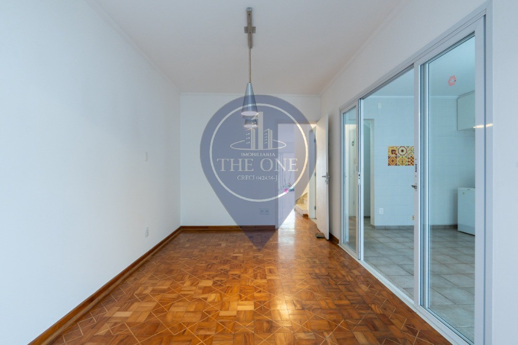 Casa, 2 quartos, 171 m² - Foto 8