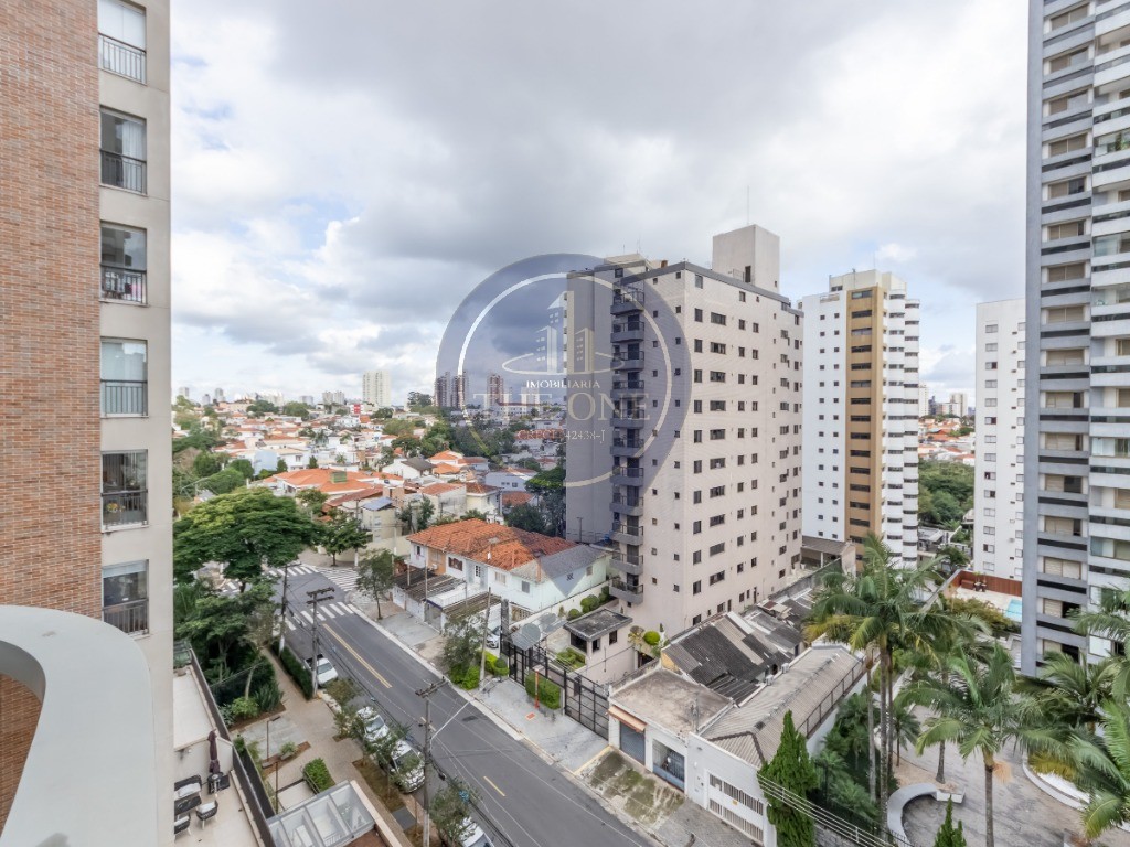 Apartamento, 4 quartos, 214 m² - Foto 35