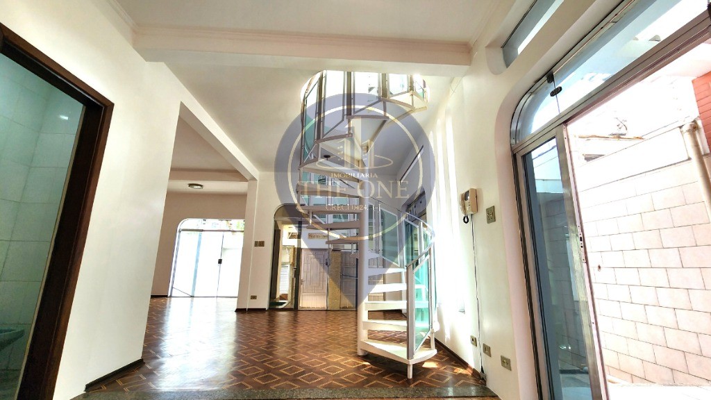 Casa, 4 quartos, 218 m² - Foto 16