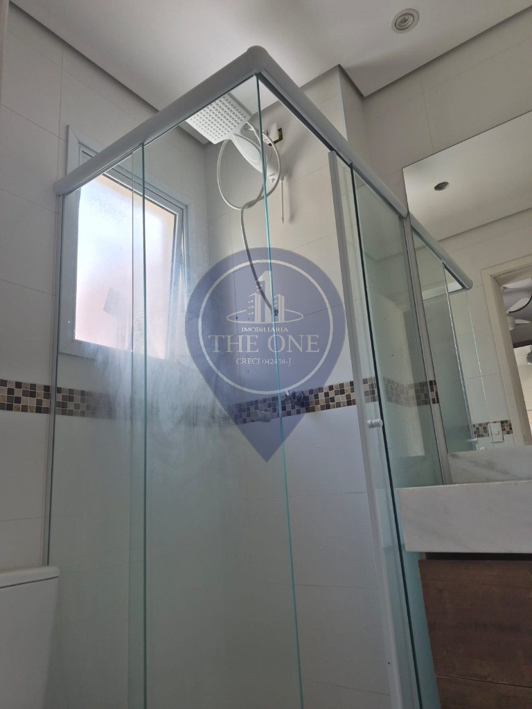 Kitnet-Studio, 25 m² - Foto 8