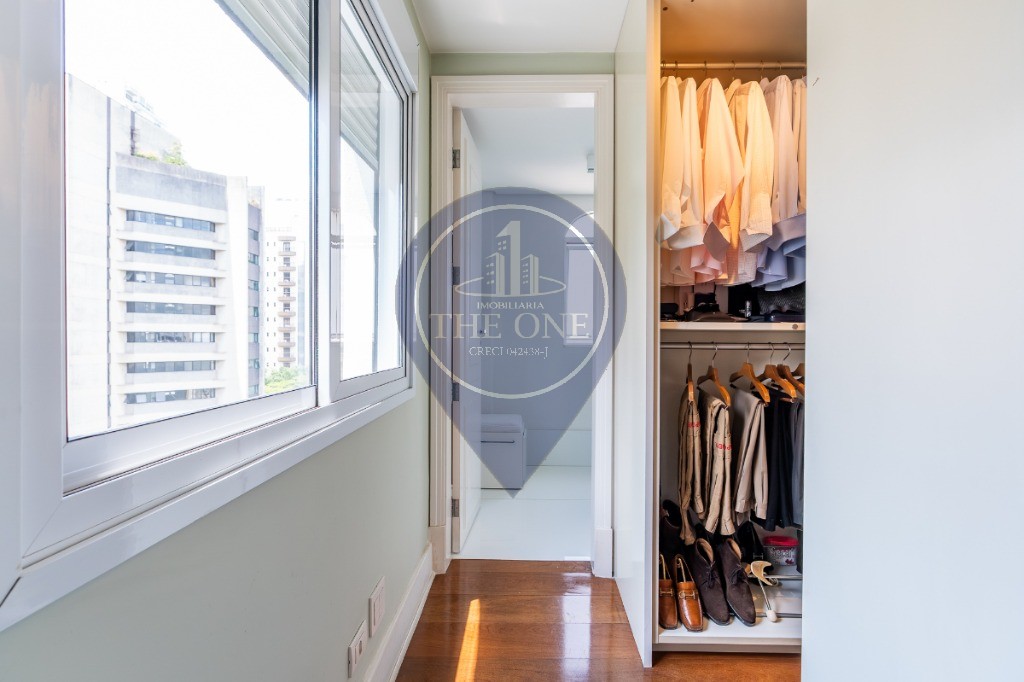 Apartamento, 3 quartos, 171 m² - Foto 46