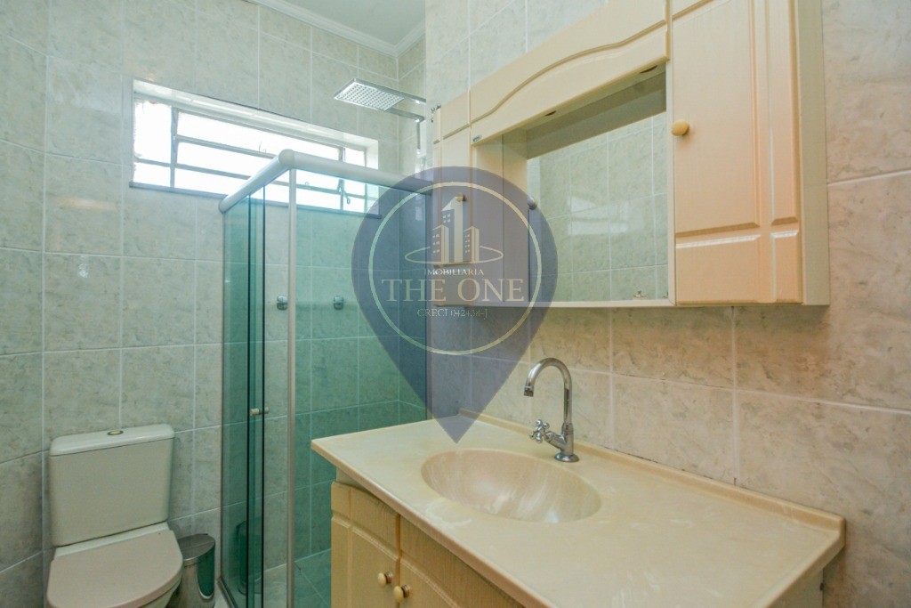 Casa, 3 quartos, 200 m² - Foto 30