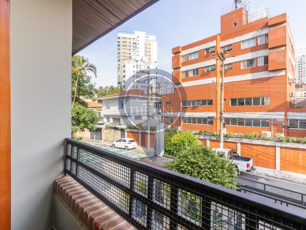 Casa, 4 quartos, 220 m² - Foto 17