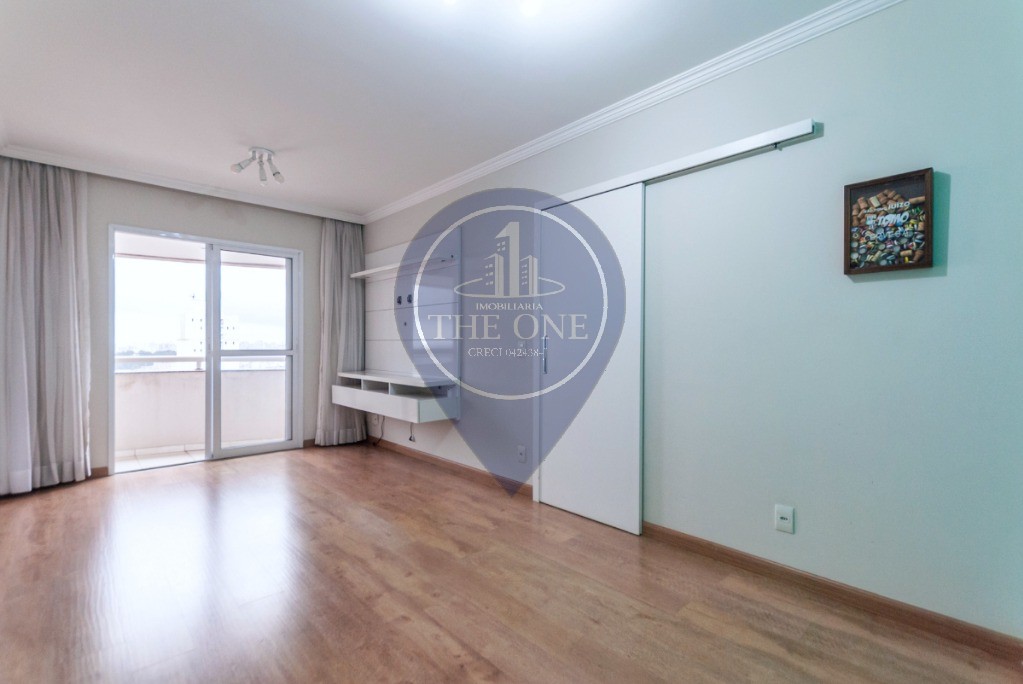 Apartamento, 2 quartos, 69 m² - Foto 5